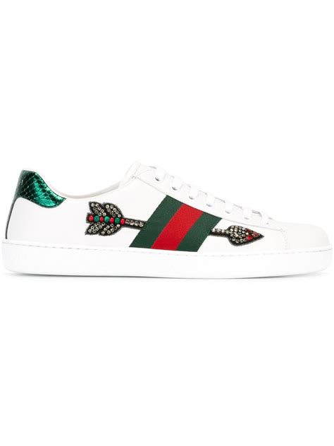 solde gucci homme|Gucci soldes en ligne.